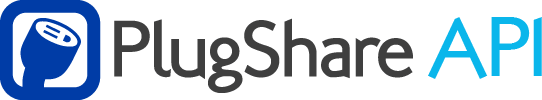 PlugShare API